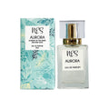 Aurora Eau De Parfum 30ml