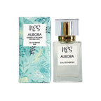 Aurora Fragrance Set