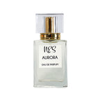 Aurora Eau De Parfum 30ml