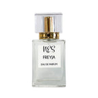 Freyja Eau De Parfum 30ml