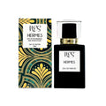 Hermes Eau De Parfum 30ml
