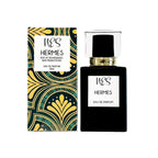 Hermes Eau De Parfum 30ml