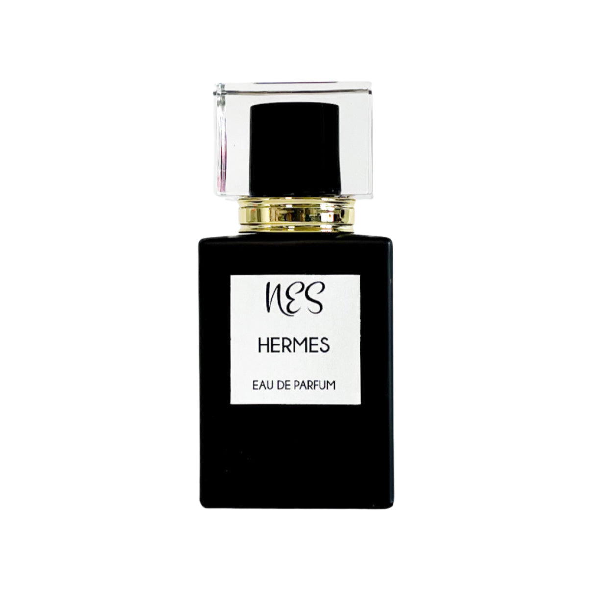 Hermes Eau de Parfum 30ml | Woody Oriental Vegan Perfume | NES