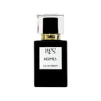 Hermes Eau De Parfum 30ml