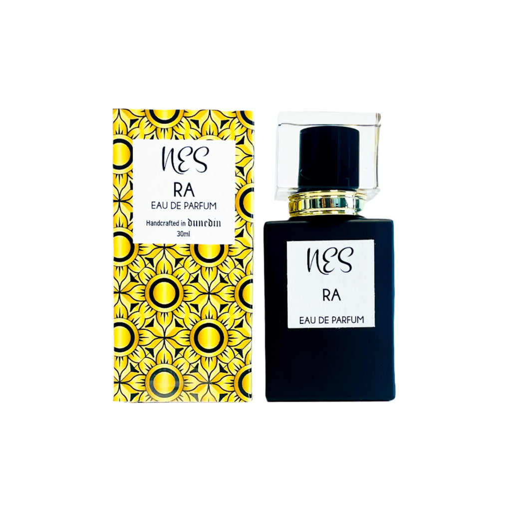 Ra Eau De Parfum 30ml