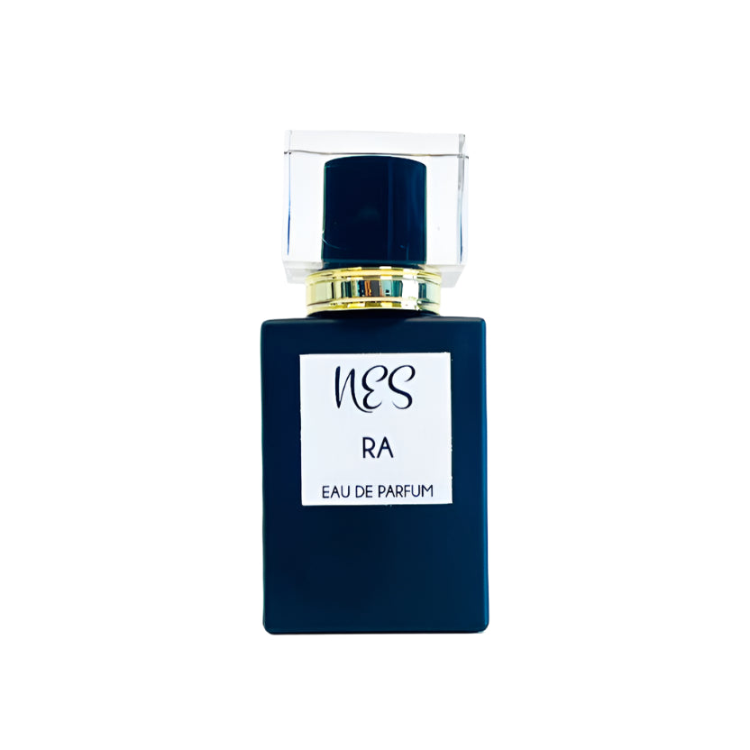 Ra Eau De Parfum 30ml