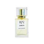 Shinta Eau De Parfum 30ml