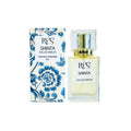 Shinta Eau De Parfum 30ml