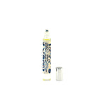 Shinta Perfume Oil 10ml