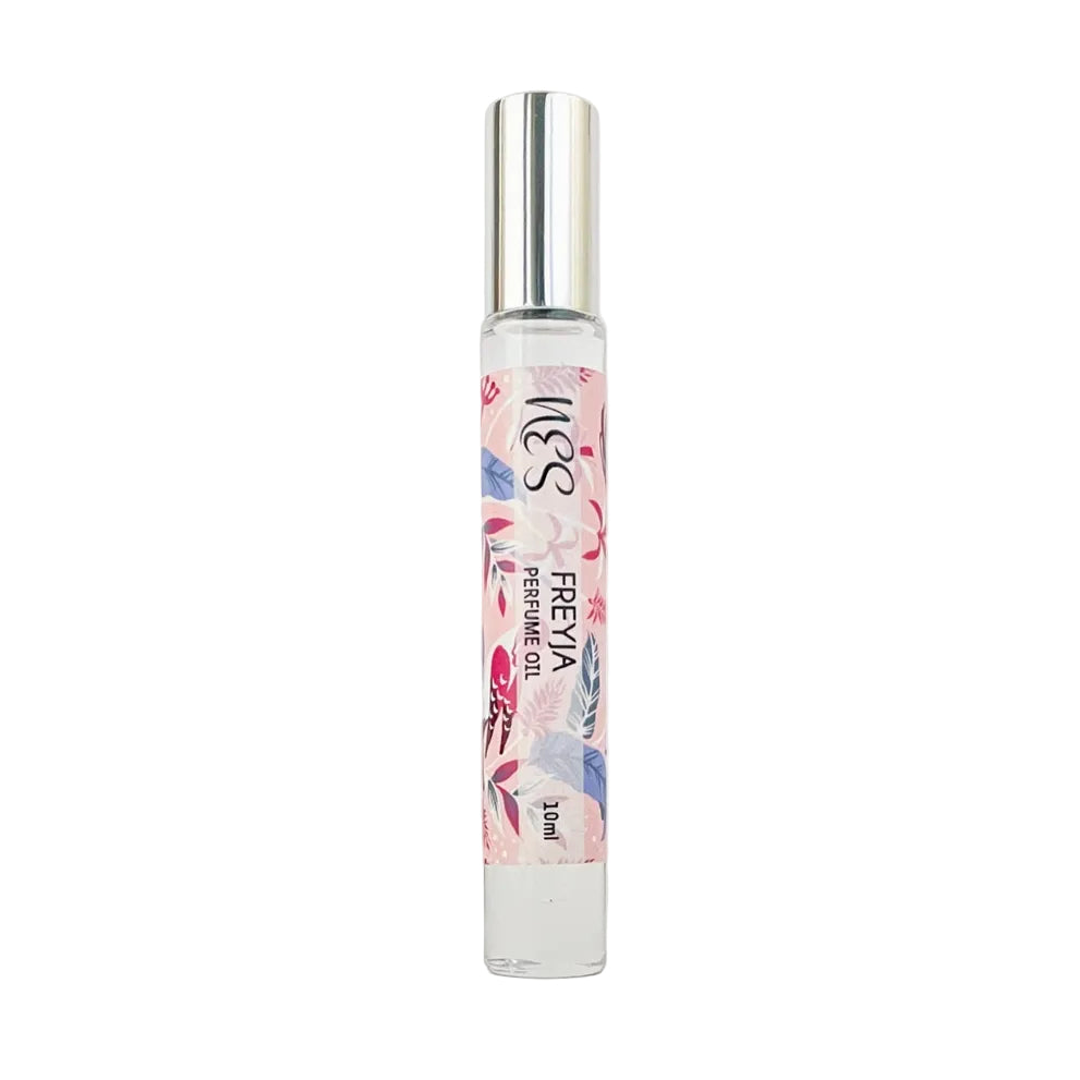 Freyja Perfume Oil 10ml