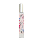 Freyja Perfume Oil 10ml