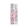 Freyja Perfume Oil 10ml
