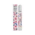 Freyja Perfume Oil 10ml