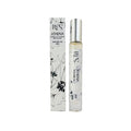Athena Perfume Oil 10ml
