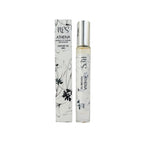 Athena Perfume Oil 10ml