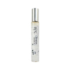 Athena Perfume Oil 10ml