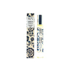 Shinta Perfume Oil 10ml